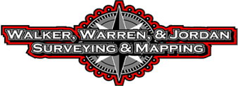 Walker, Warren, & Jordan Surveying & Mapping